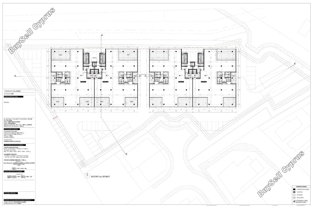plot for sale mesa gitonia limassol 7514477 image 15699725