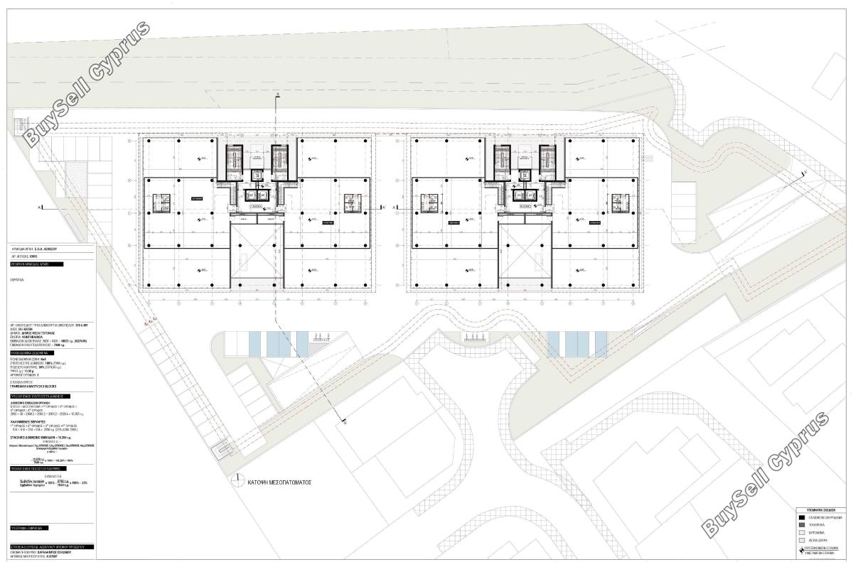 plot for sale mesa gitonia limassol 7514477 image 15699726