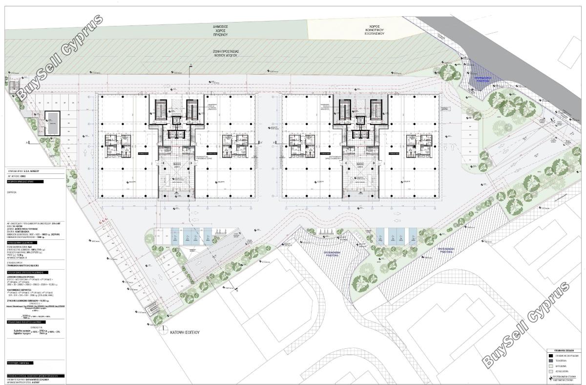 plot for sale mesa gitonia limassol 7514477 image 15699727