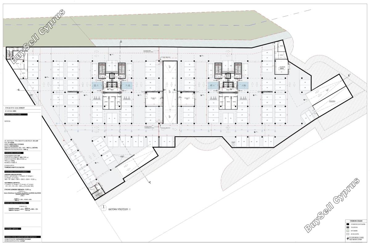 plot for sale mesa gitonia limassol 7514477 image 15699728