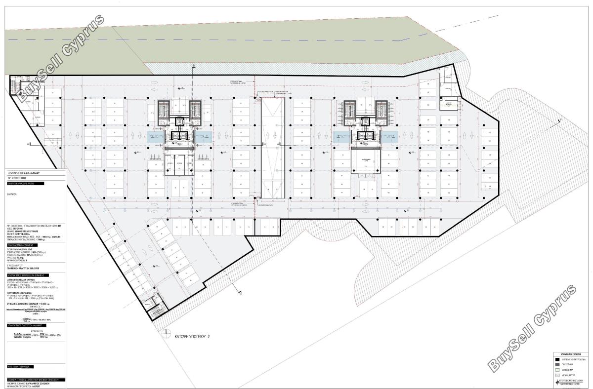 plot for sale mesa gitonia limassol 7514477 image 15699729