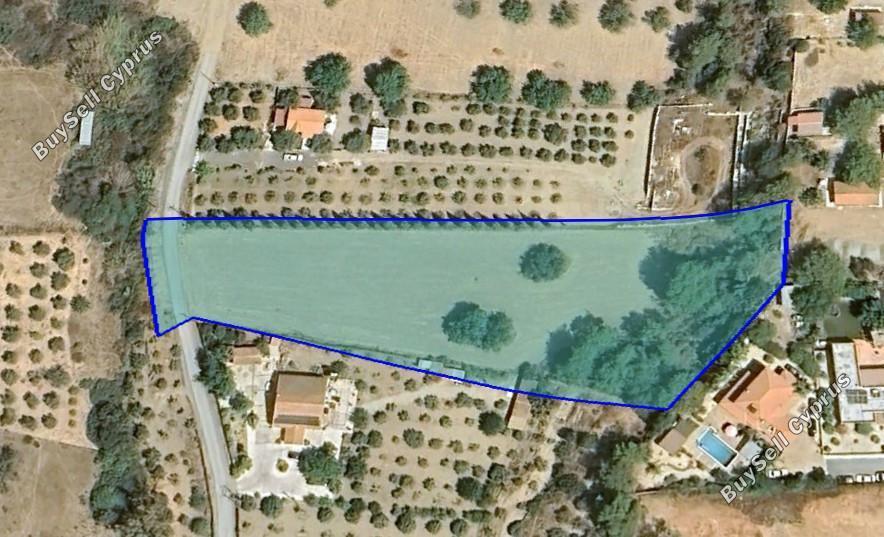 plot for sale moni limassol 1678477 image 16309435