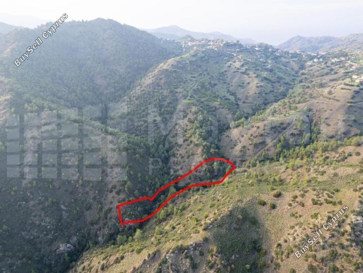 plot for sale pigenia nicosia 7871477 image 13567964