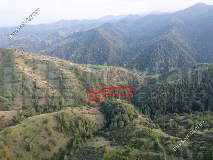 plot for sale pigenia nicosia 7871477 image 13567965