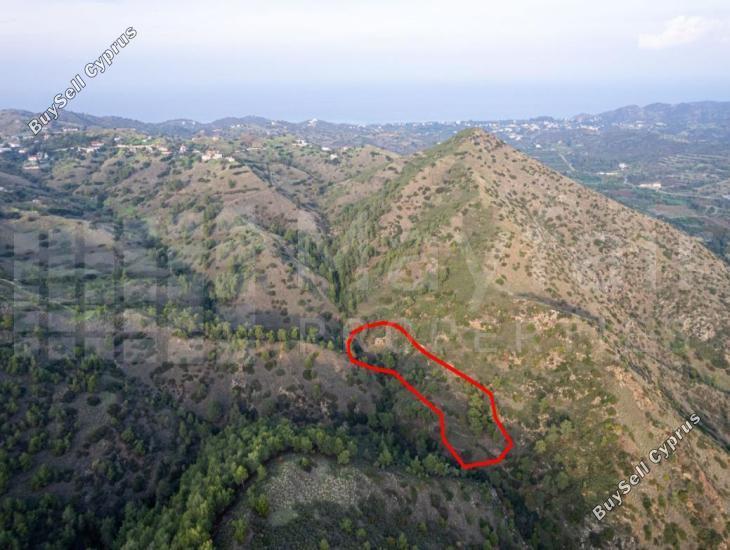 plot for sale pigenia nicosia 7871477 image 13567966