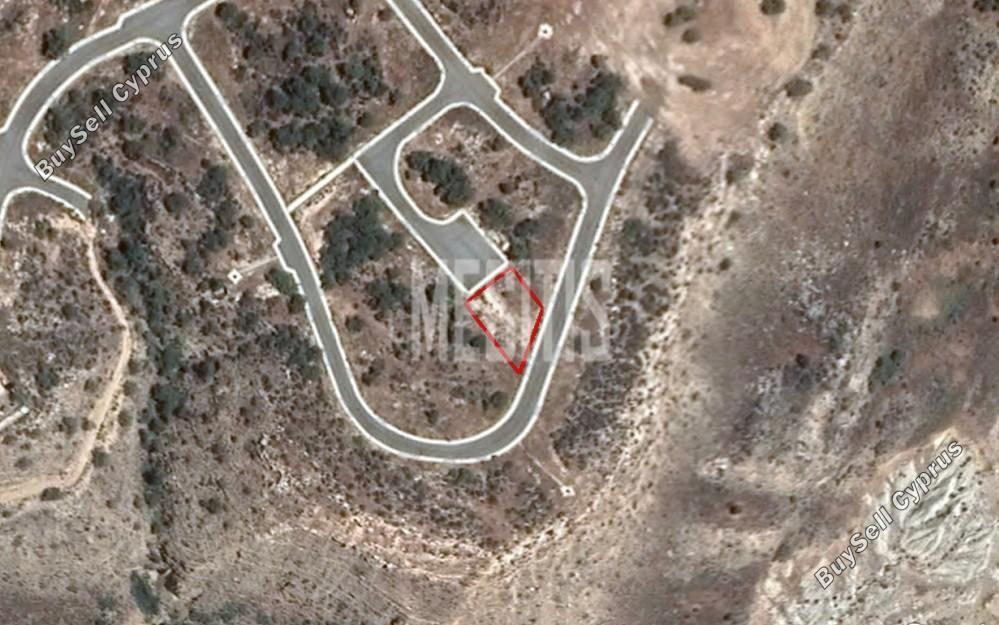plot for sale pissouri limassol 1819477 image 10555046
