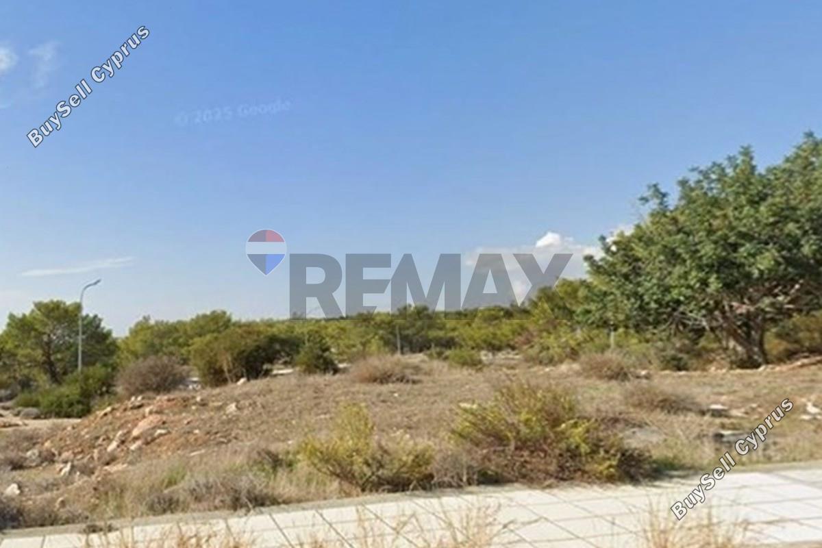 plot for sale pissouri limassol 8908477 image 17404508