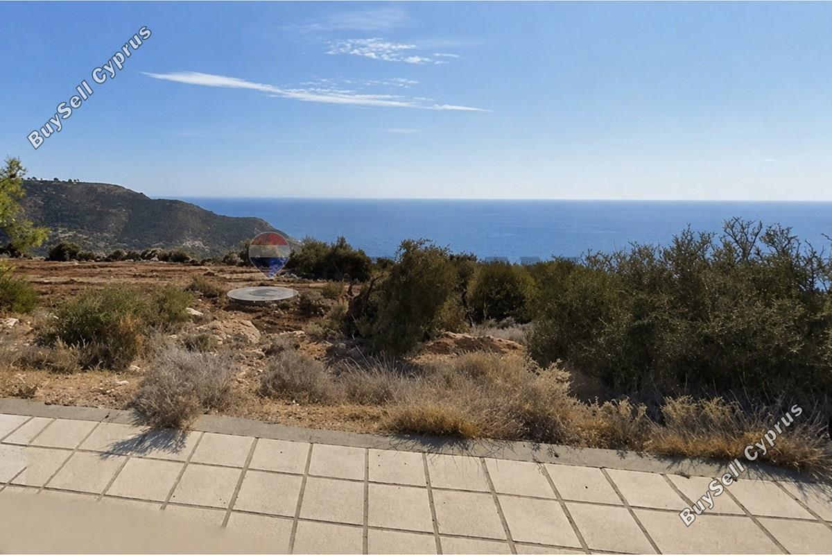 plot for sale pissouri limassol 8908477 image 17404509