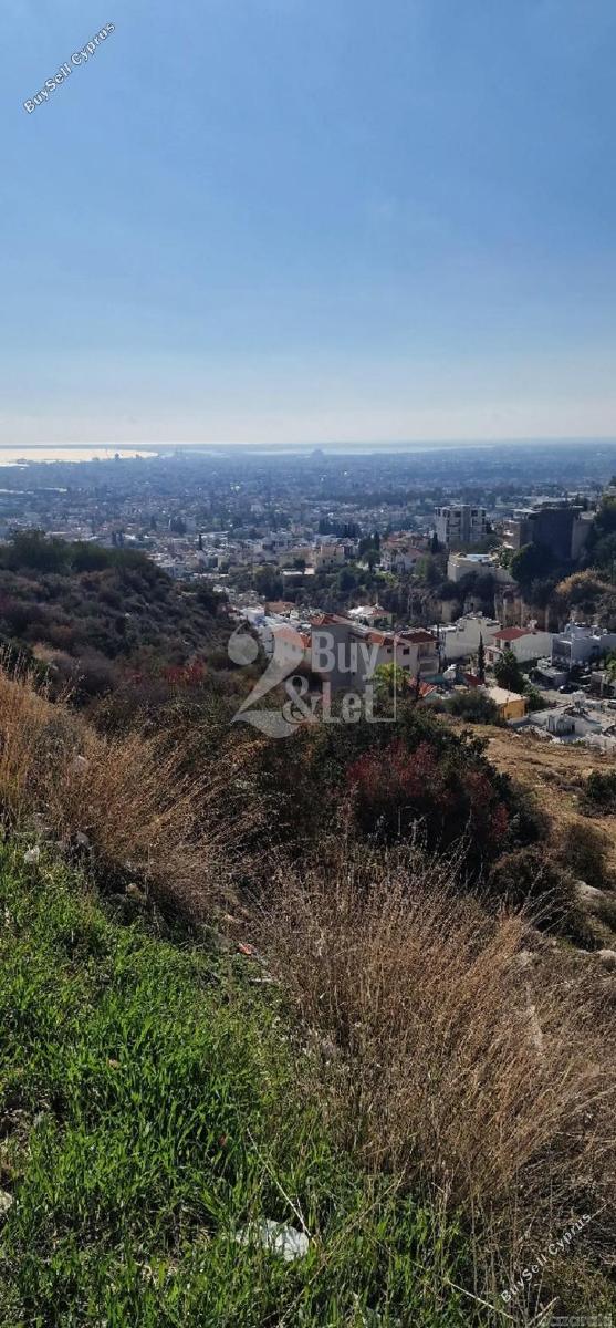 plot off market agia fyla limassol 1624477 image 5144572