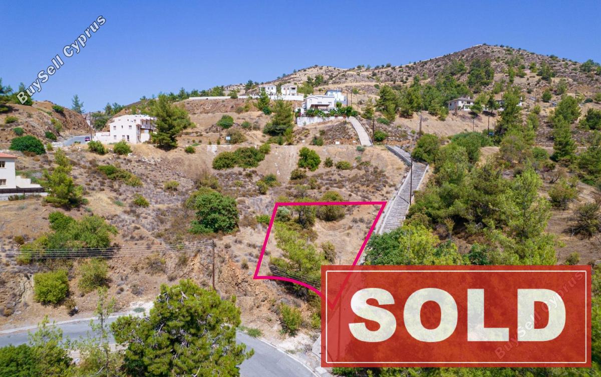 plot sold evrychou nicosia 1057477 image 2904640