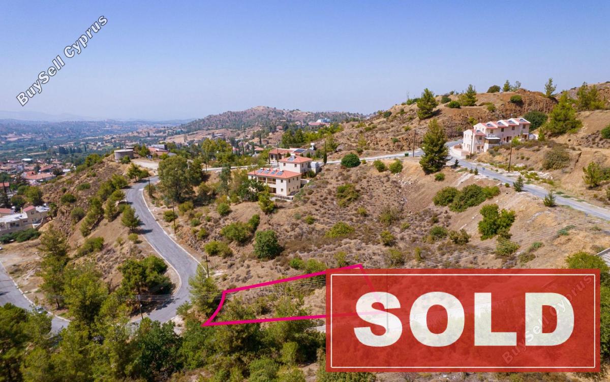 plot sold evrychou nicosia 1057477 image 2904655