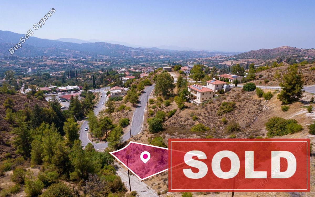 plot sold evrychou nicosia 1057477 image 2904721