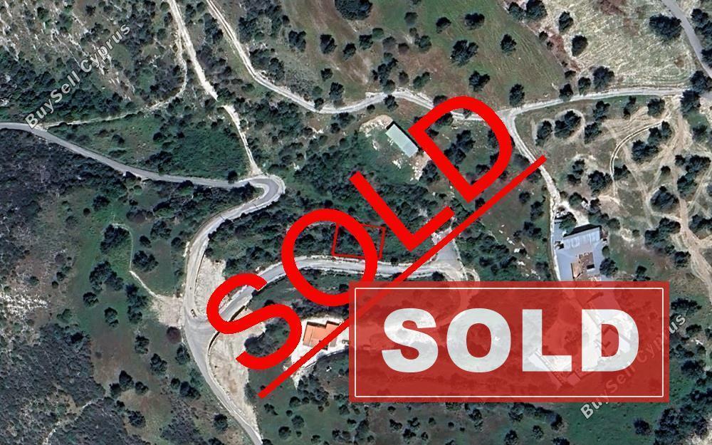 plot sold peristerona pafou paphos 828477 image 11143150