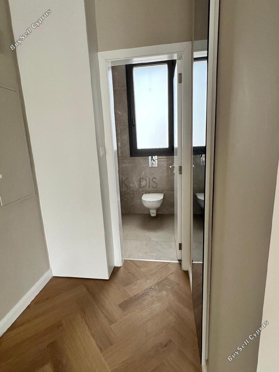 studio apartment building for sale potamos germasogeias limassol 8946477 image 17711285