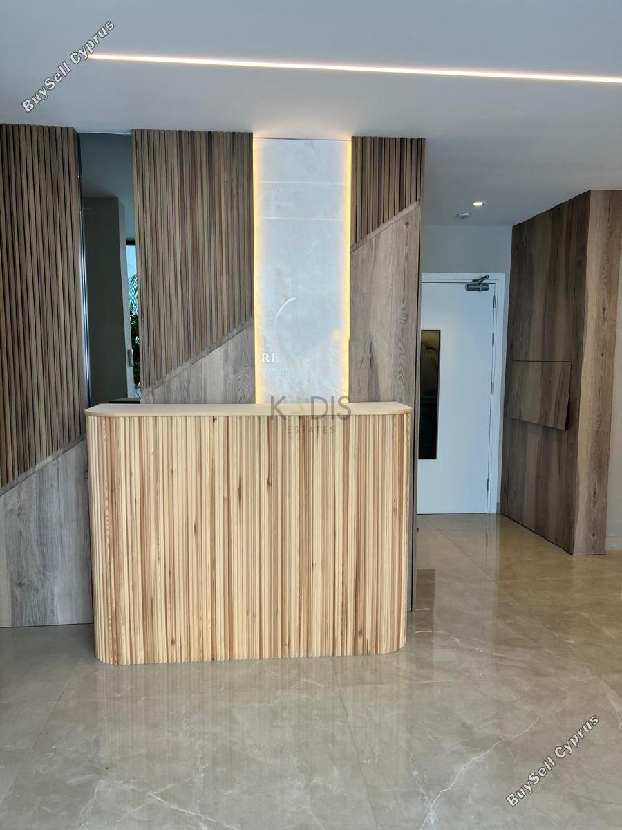 studio apartment building for sale potamos germasogeias limassol 8946477 image 17711292
