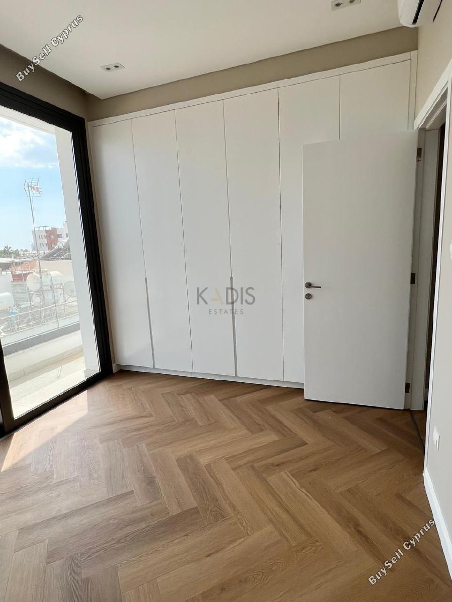 studio apartment building for sale potamos germasogeias limassol 8946477 image 17711296