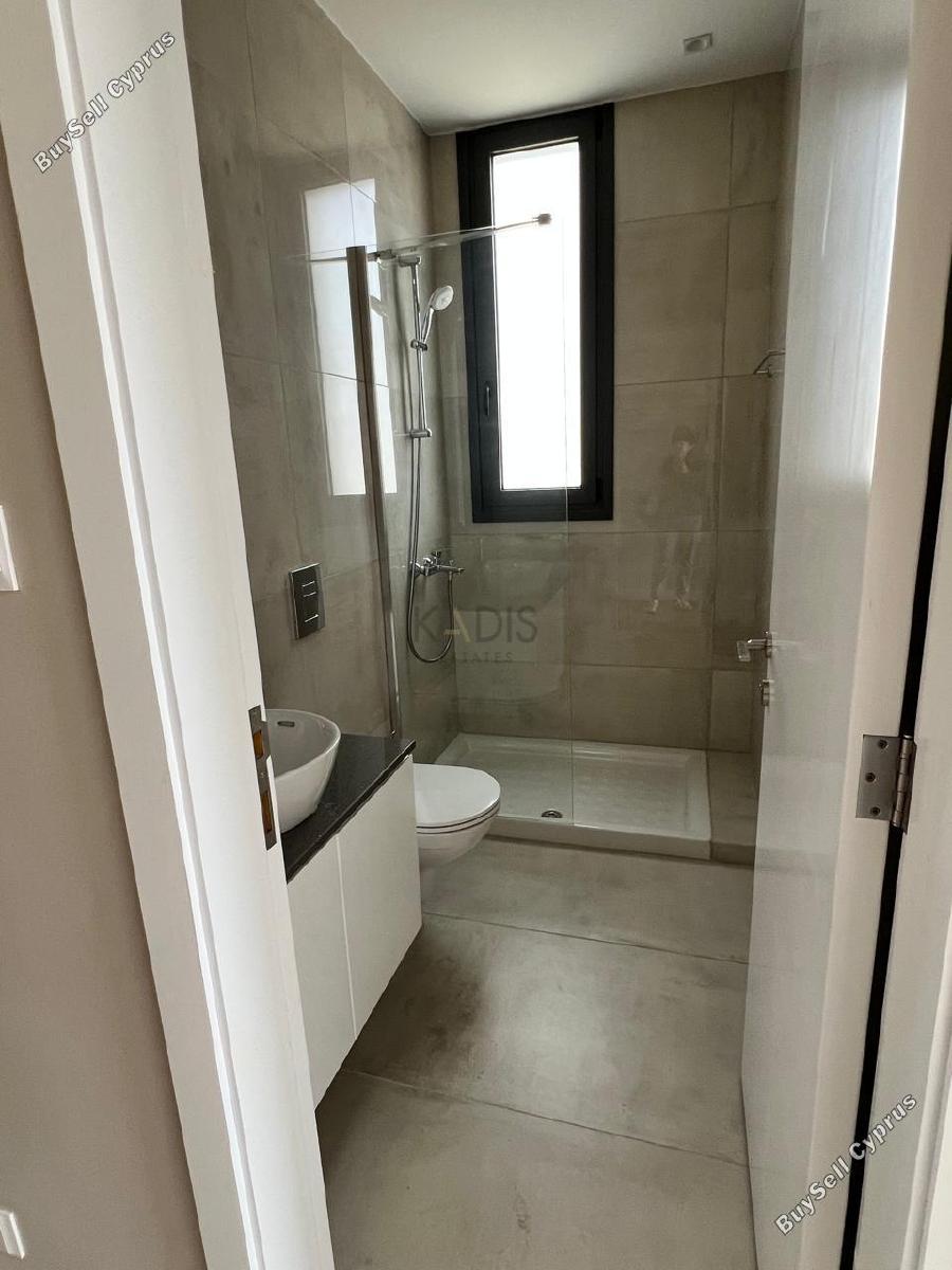 studio apartment building for sale potamos germasogeias limassol 8946477 image 17711297