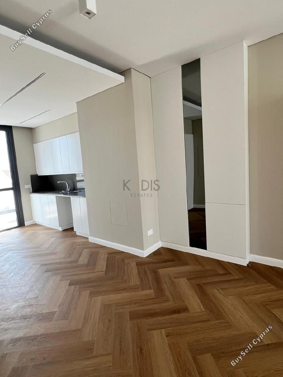 studio apartment building for sale potamos germasogeias limassol 8946477 image 17711299