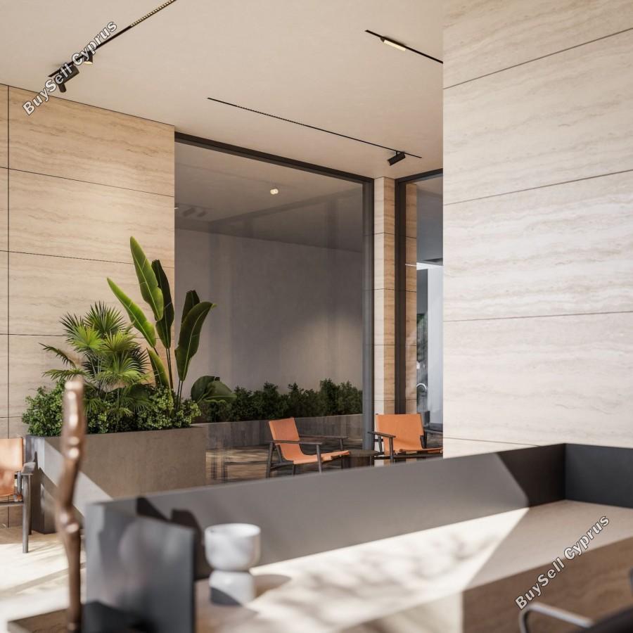 studio apartment for sale limassol municipality limassol 7733477 image 12741111