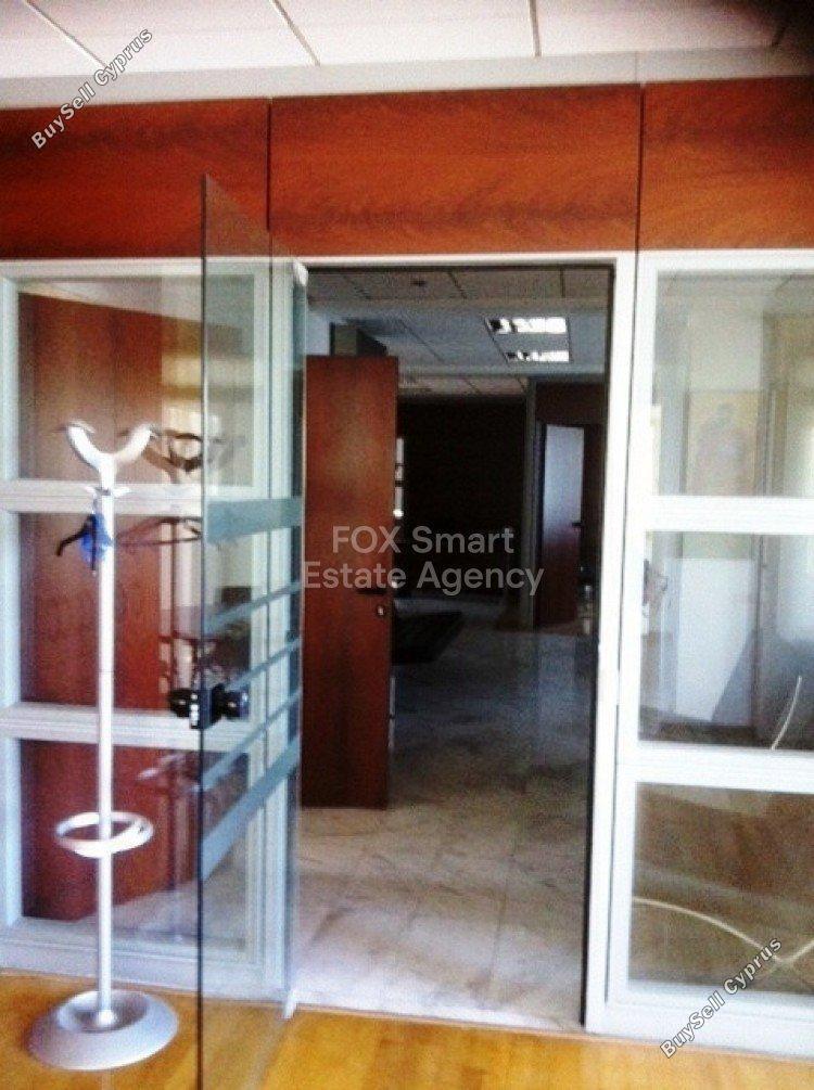 studio office for rent nicosia walled old city nicosia 1152477 image 5155520