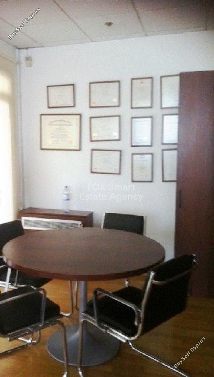 studio office for rent nicosia walled old city nicosia 1152477 image 5155526