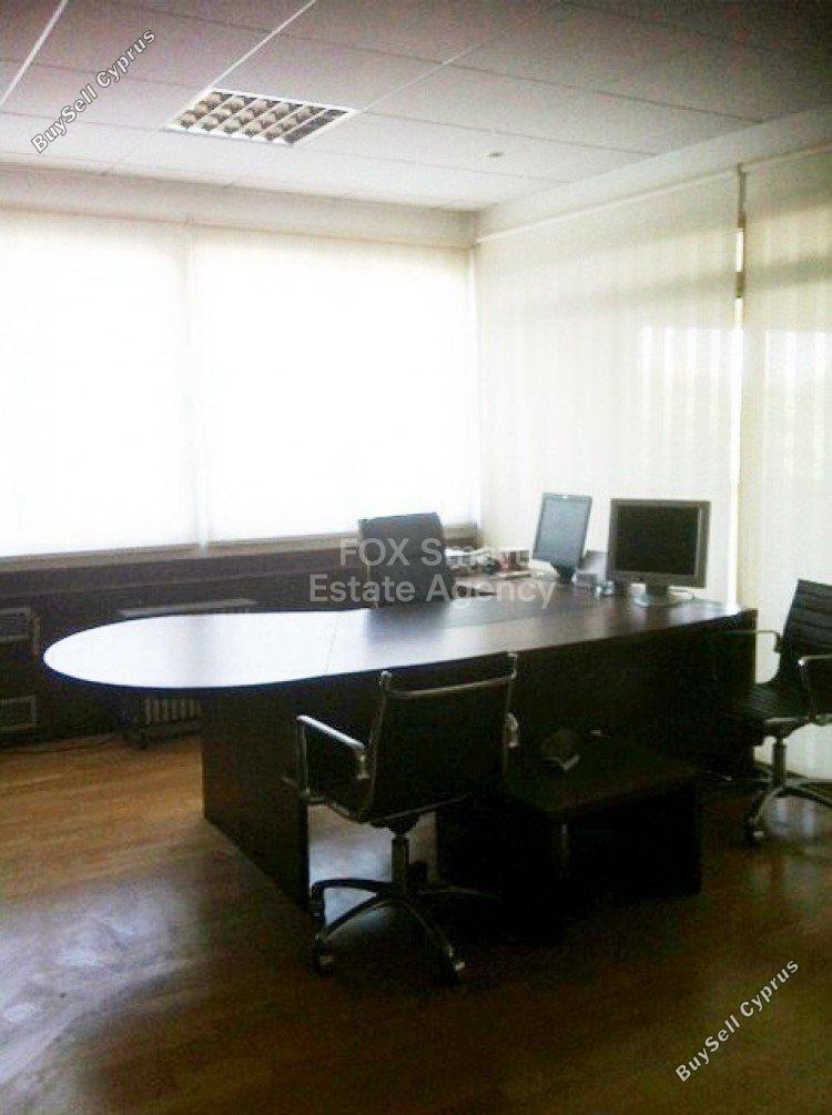 studio office for rent nicosia walled old city nicosia 1152477 image 5155529