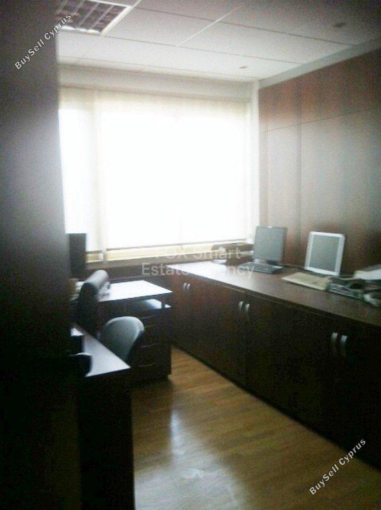 studio office for rent nicosia walled old city nicosia 1152477 image 5155537
