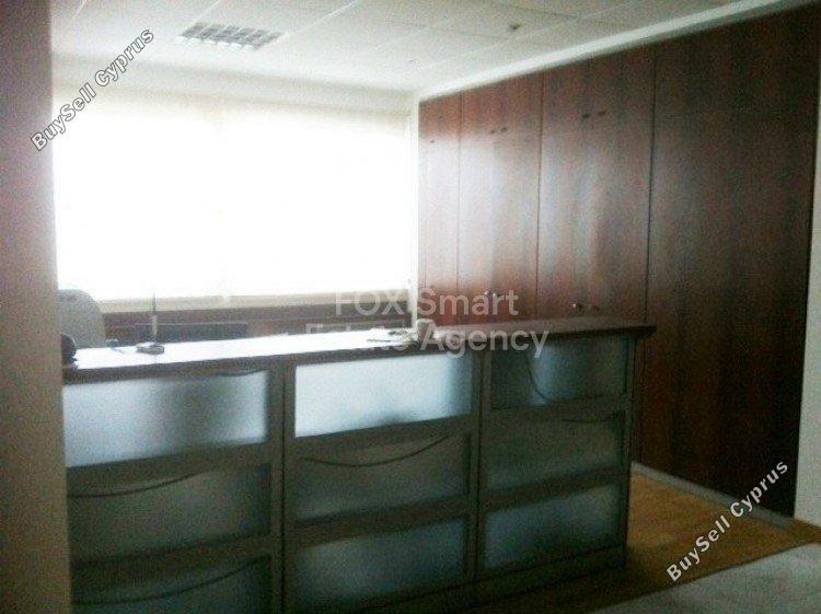 studio office for rent nicosia walled old city nicosia 1152477 image 5155540
