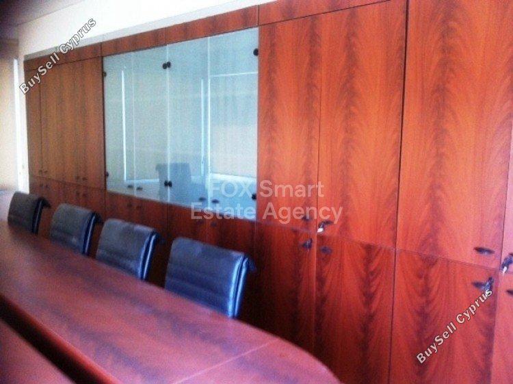 studio office for rent nicosia walled old city nicosia 1152477 image 5155546
