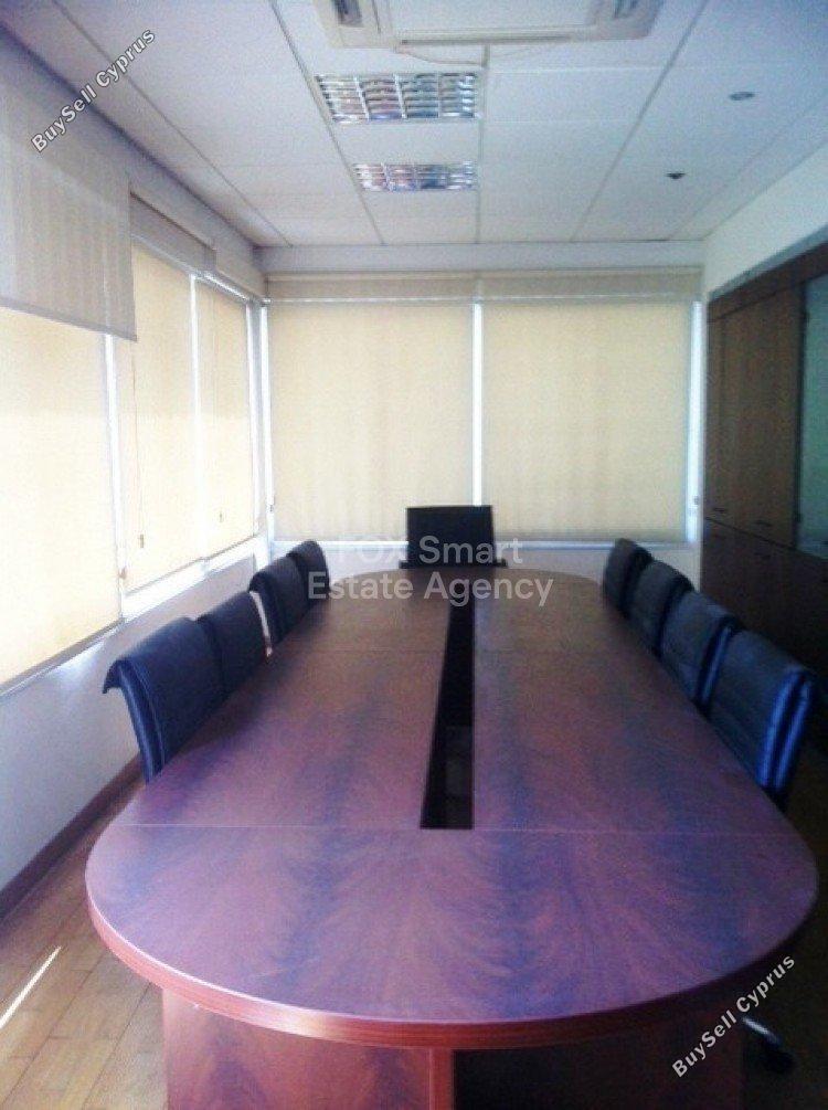studio office for rent nicosia walled old city nicosia 1152477 image 5155548