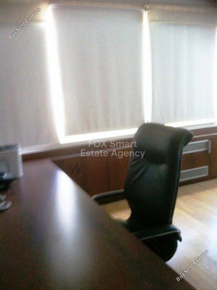 studio office for rent nicosia walled old city nicosia 1152477 image 5155550