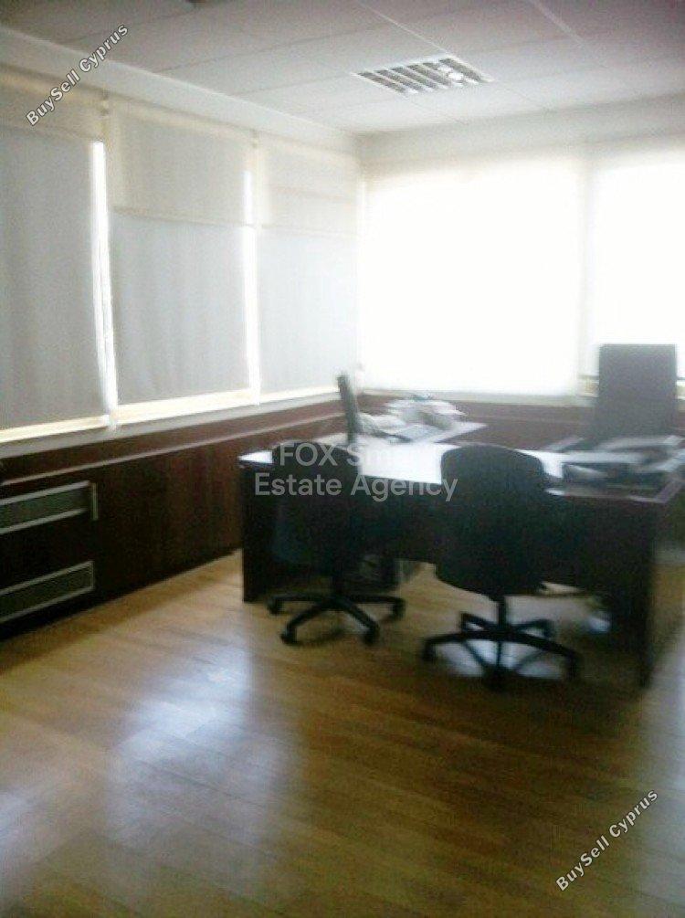 studio office for rent nicosia walled old city nicosia 1152477 image 5155557