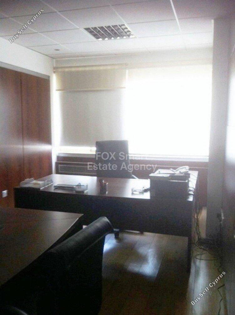studio office for rent nicosia walled old city nicosia 1152477 image 5155559