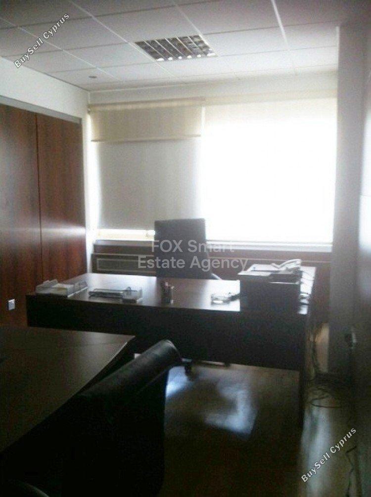 studio office for rent nicosia walled old city nicosia 1152477 image 5155563
