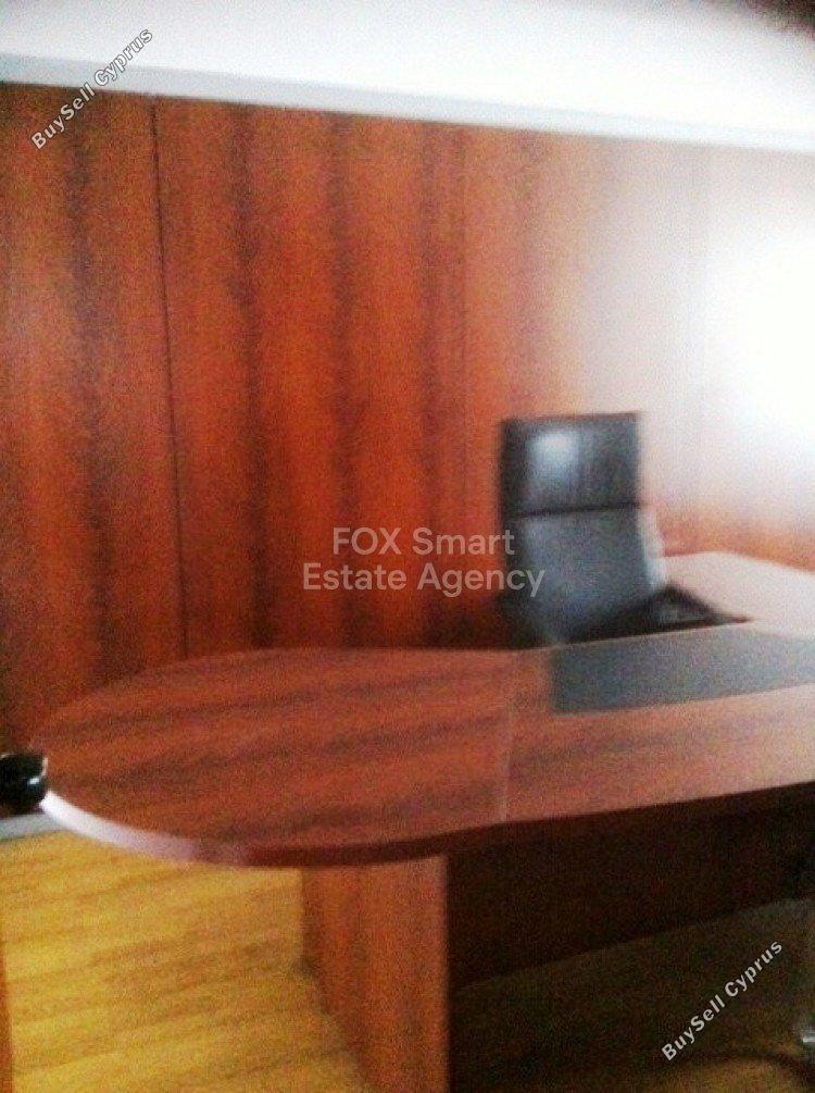 studio office for rent nicosia walled old city nicosia 1152477 image 5155565