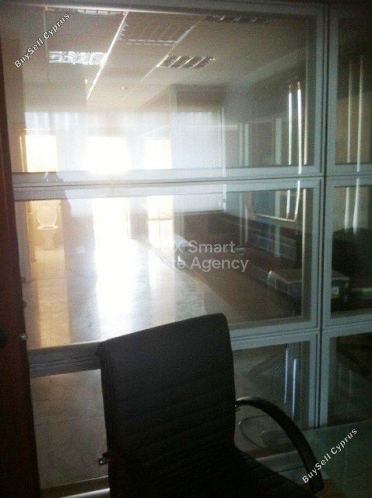 studio office for rent nicosia walled old city nicosia 1152477 image 5155566
