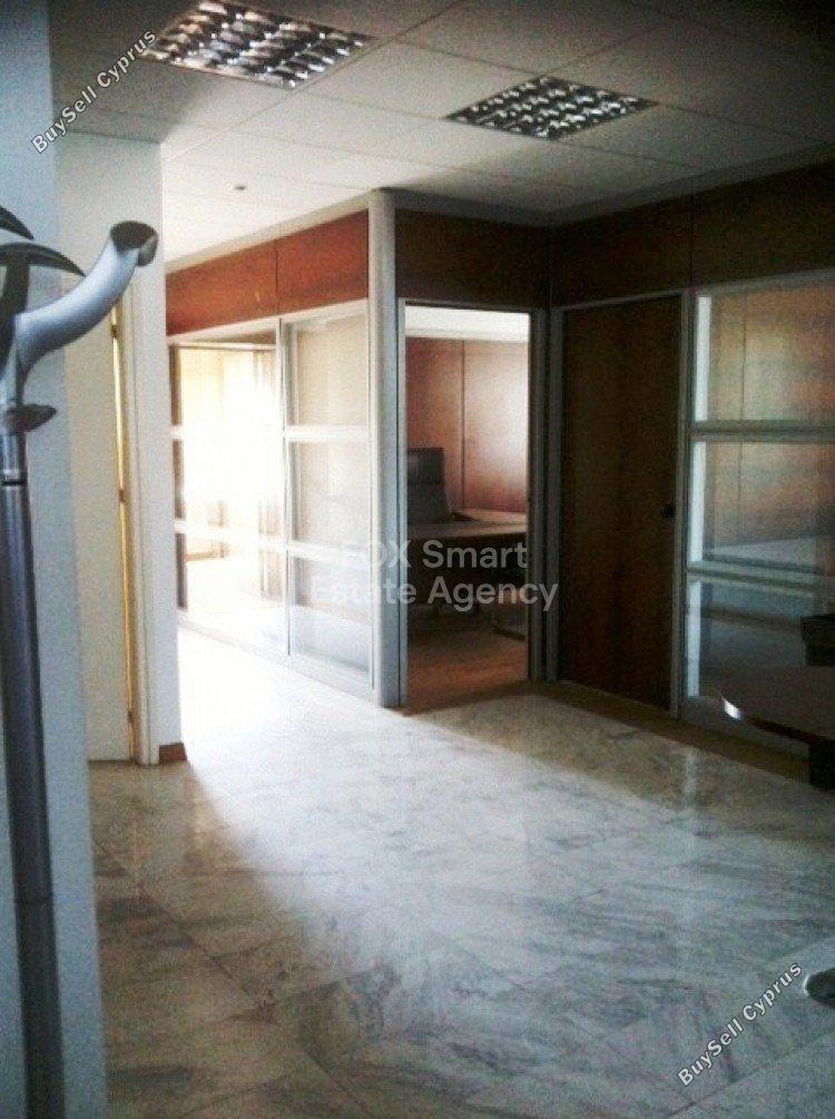 studio office for rent nicosia walled old city nicosia 1152477 image 5155569
