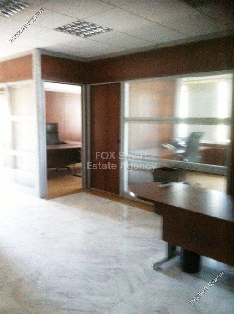 studio office for rent nicosia walled old city nicosia 1152477 image 5155572