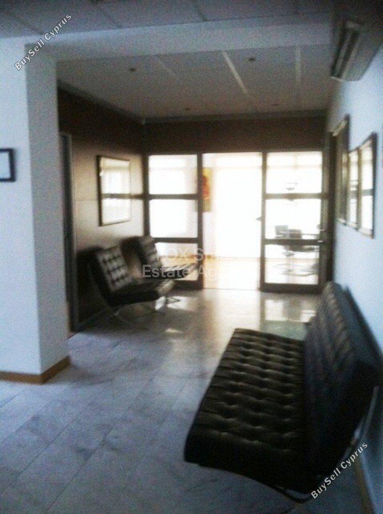 studio office for rent nicosia walled old city nicosia 1152477 image 5155574