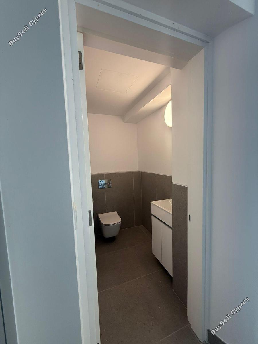 studio shop for rent agios nektarios limassol 8598477 image 15776367