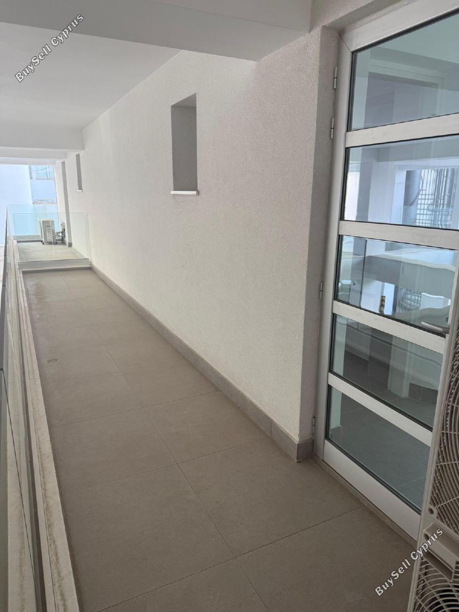 studio shop for rent agios nektarios limassol 8598477 image 15776368