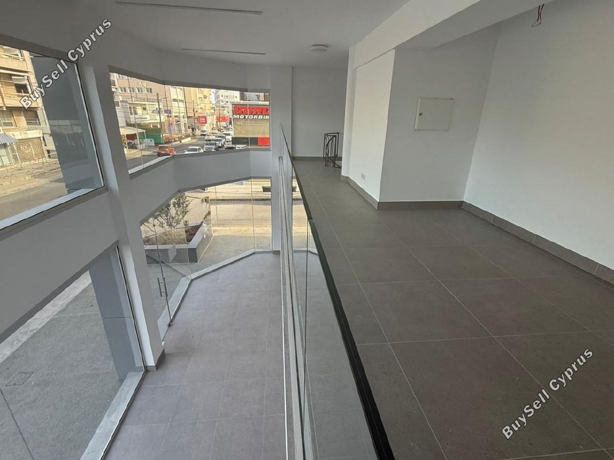 studio shop for rent agios nektarios limassol 8598477 image 15776370