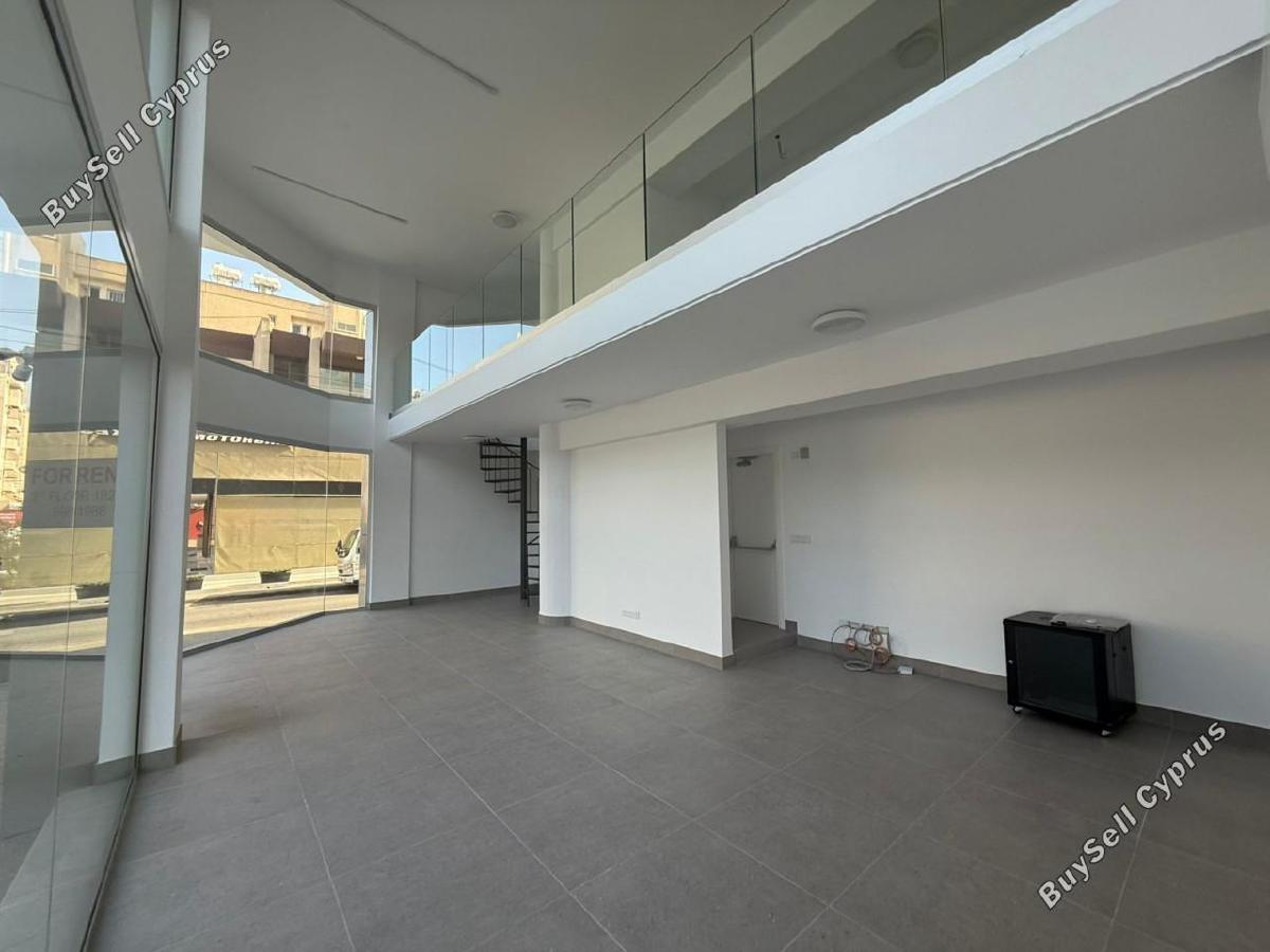 studio shop for rent agios nektarios limassol 8598477 image 15776371