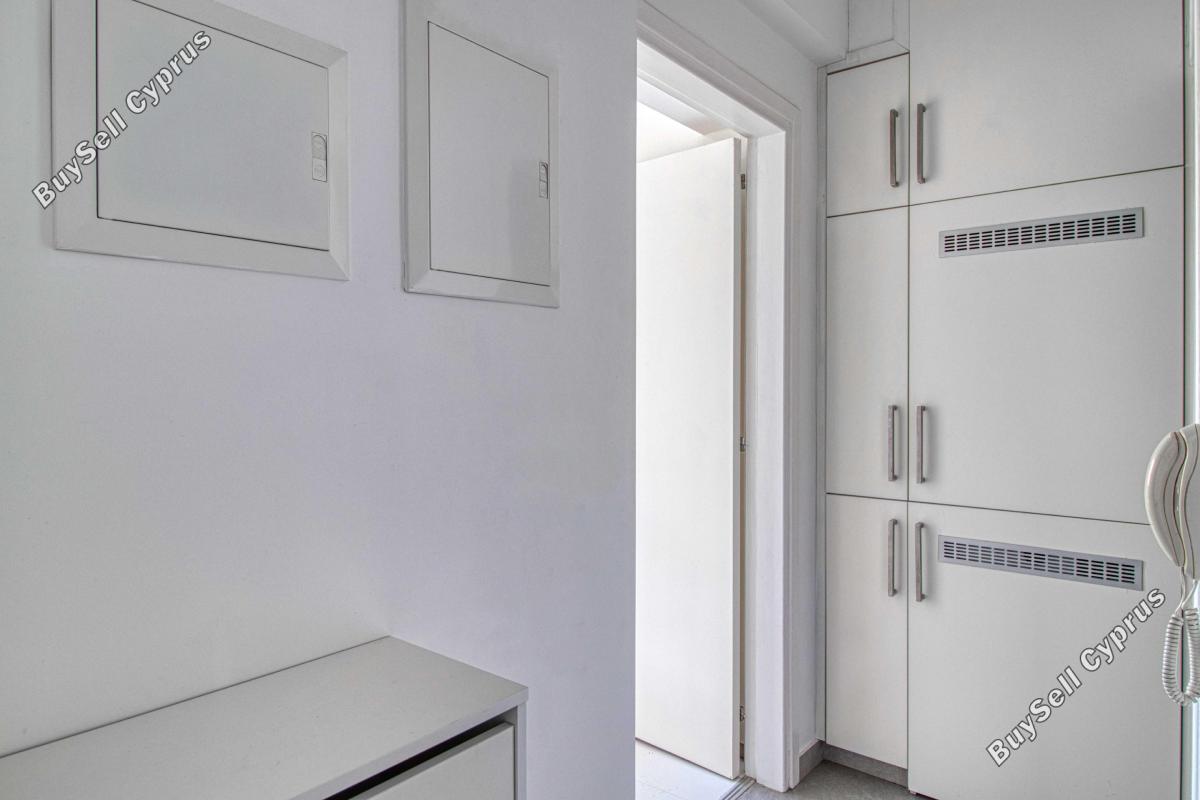 1 bedroom apartment for rent agia zoni limassol 1618577 image 16331043