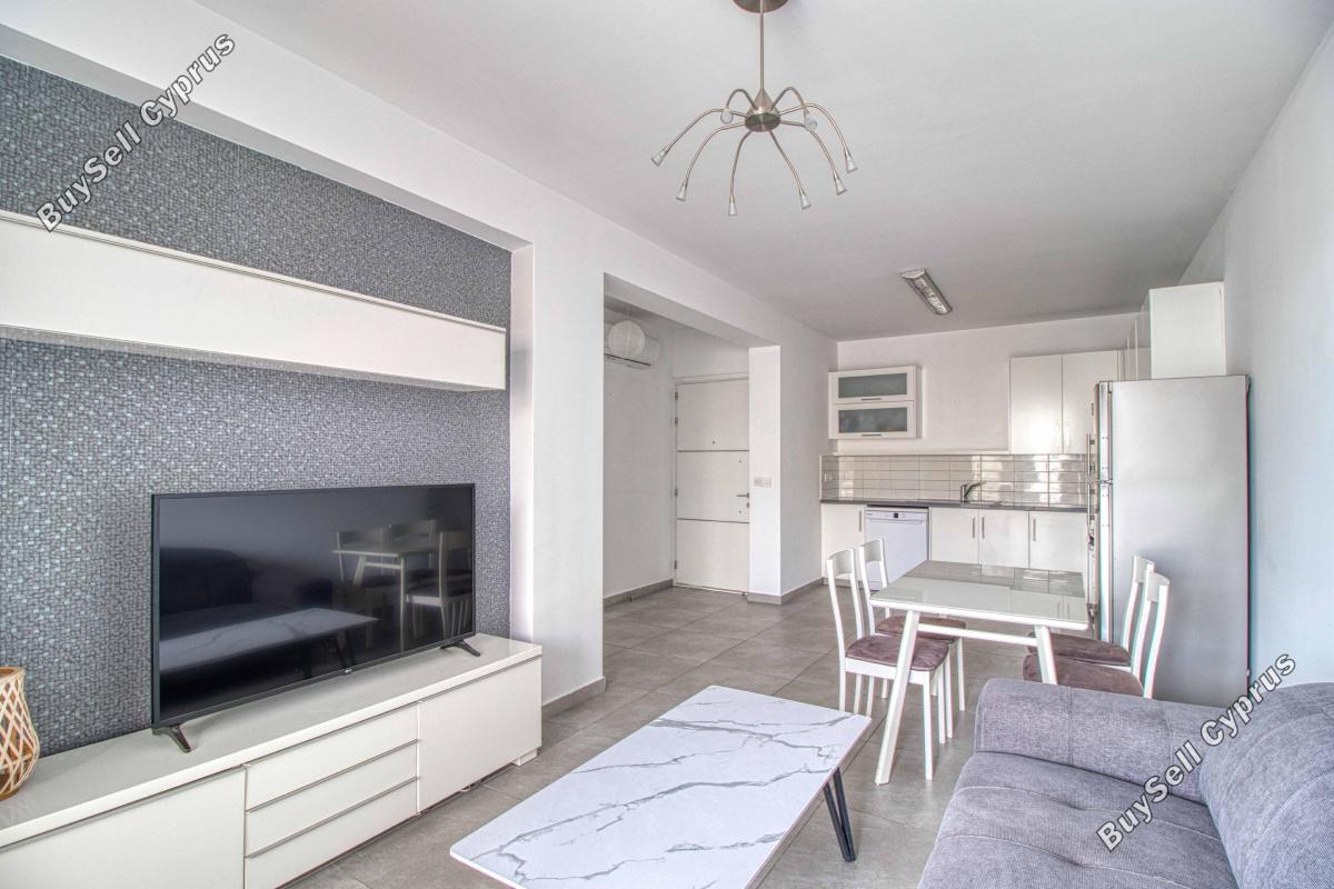 1 bedroom apartment for rent agia zoni limassol 1618577 image 16331044