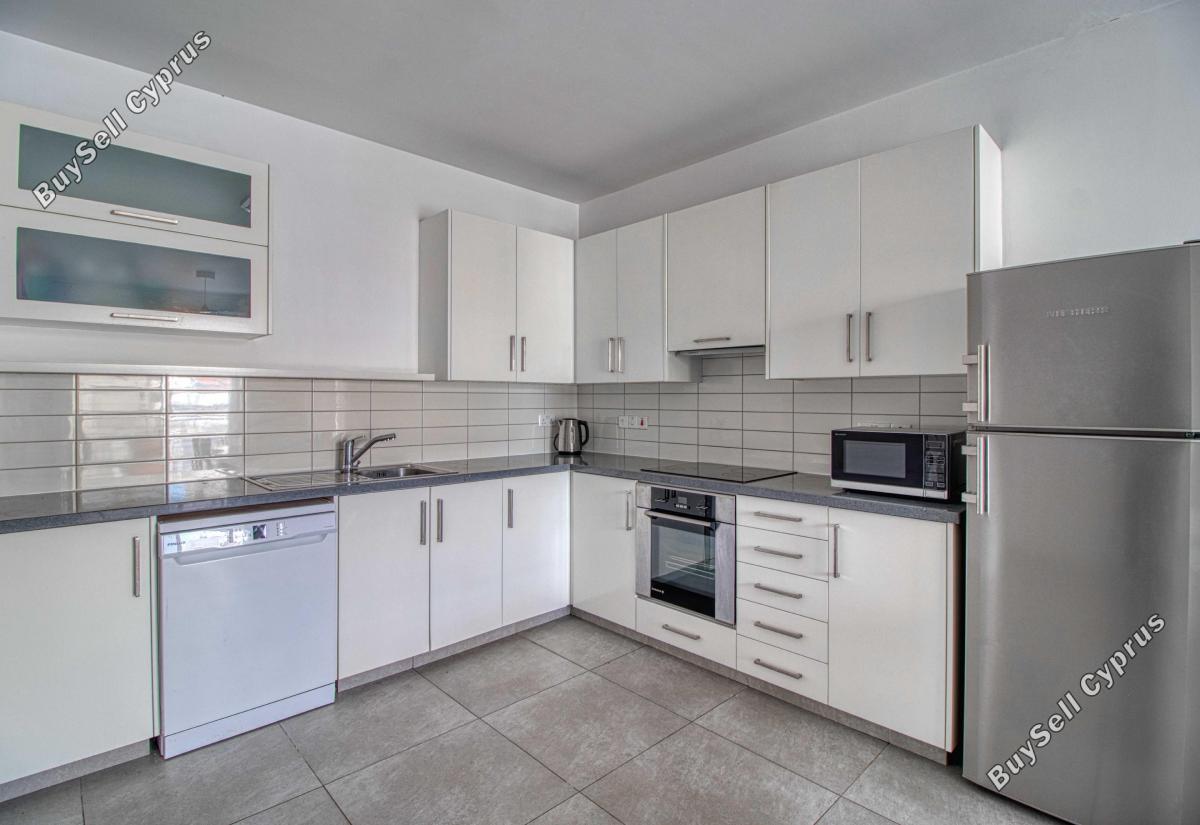 1 bedroom apartment for rent agia zoni limassol 1618577 image 16331045