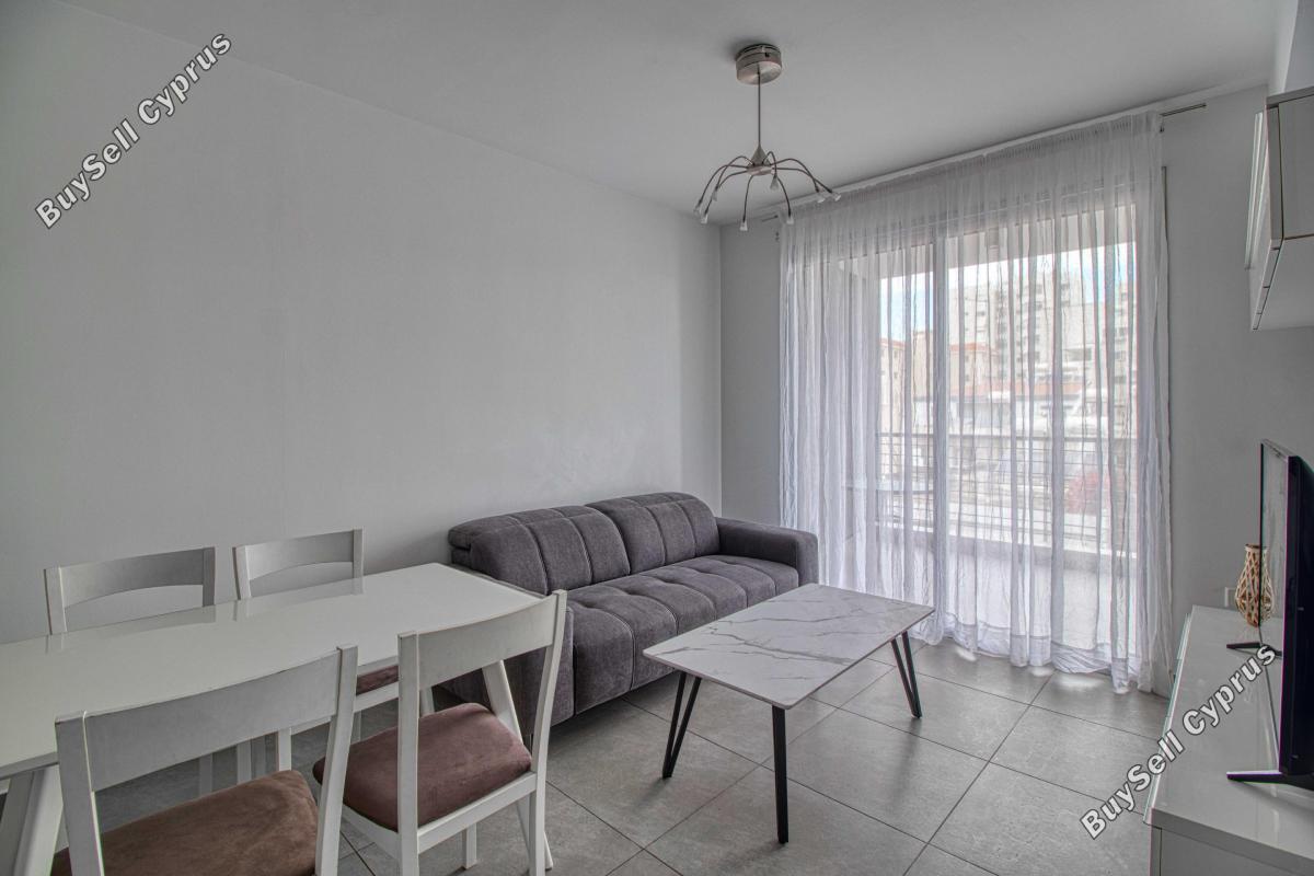 1 bedroom apartment for rent agia zoni limassol 1618577 image 16331046
