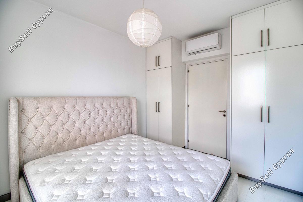 1 bedroom apartment for rent agia zoni limassol 1618577 image 16331047