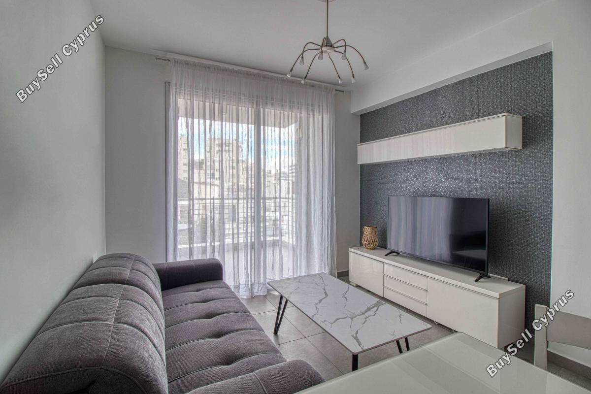 1 bedroom apartment for rent agia zoni limassol 1618577 image 16331048