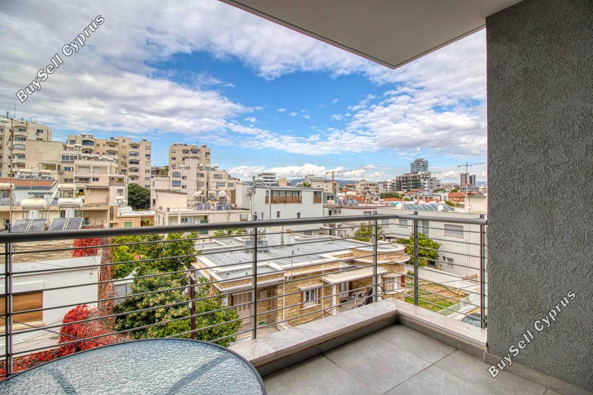 1 bedroom apartment for rent agia zoni limassol 1618577 image 16331049